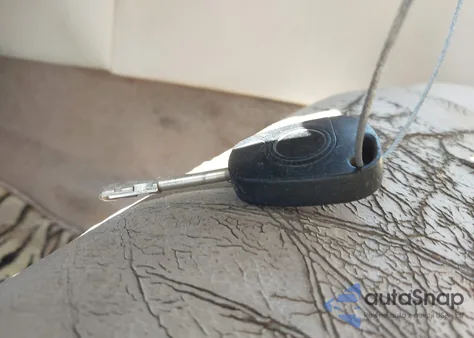 1995 Jaguar Xjs 2+2 из США, поврежденный, VIN SAJNX2746SC221451